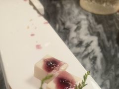 -东湖177艺术餐厅 · 东坡院子