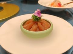-宴周康·精致江浙菜(周浦店)