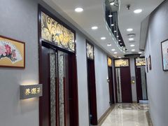 -一家春酒楼(惠工街店)