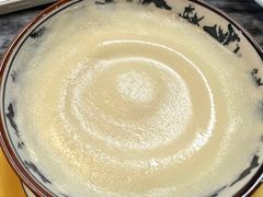 -润生堂(泰然四路店)