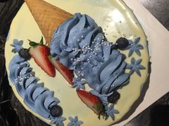 -亦家cake·0卡糖
