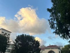 -上海虹桥迎宾馆