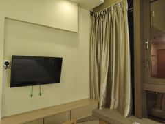 -香港永倫800酒店