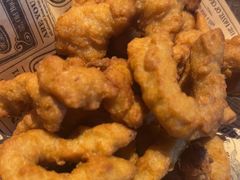 -路边边地标烧烤·川菜·小龙虾·音乐酒馆(良乡长虹店)