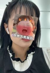 -安徽合肥韩美整形外科医院