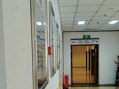 -清华大学玉泉医院