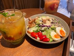 -Simple Yummy简单美味(上邦百汇城店)