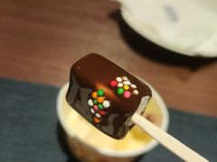 -上海中星铂尔曼大酒店 汇·西餐厅