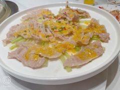 -优食坊·蒸汽海鲜(康盛路店)