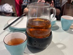 -品湘宴·湖南宁乡菜
