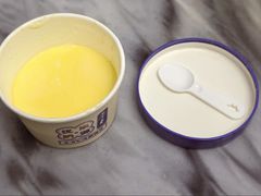 -老西门·常州菜·20年老品牌(新区店)