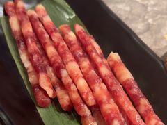 -麻路成都火锅(柏威年店)