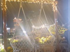 -龙环葡韵住宅式博物馆