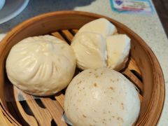 -又一间茶点轩(百汇广场店)