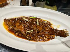 -A One Kitchen·南京精菜馆(德基广场店)