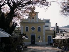 -安德鲁饼店(总店)