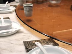 -径山十八道·风味民间菜(杭州总店)