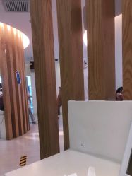 点击看大图 -天津伊美尔医疗整形美容专科医院