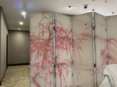 -大西洋餐厅(肇嘉浜路店)