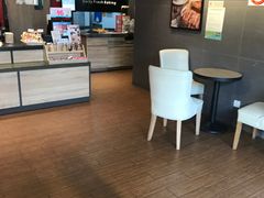 -85度C(上海茶陵北路店)