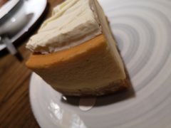 -星巴克(远洋店)