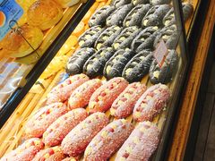 -BreadTalk面包新语·烘焙蛋糕(海珠丽影广场店)