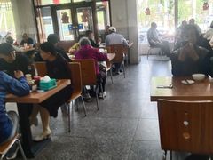 -大团圆饺子馆(平谷北环路店)