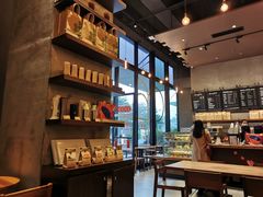 -DECAMERON十日谈(卓悦汇店)