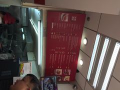 大利来记咖啡室(旗舰店)-大利来记咖啡室(告利雅施利华街店)