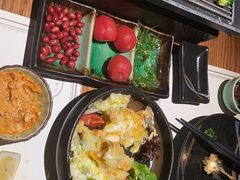 -玉川屋·深夜食堂居酒屋(柳巷店)