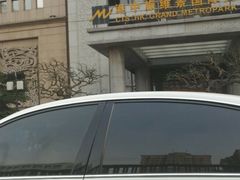 -北京广安门维景国际大酒店