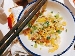 -爸爸炒料牛排老火锅(建设路旗舰店)