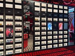 -Ray·Ban雷朋(淮海中路店)