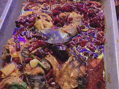 -路边边.炒菜烧烤.音乐餐厅(良乡长虹店)