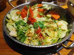 -吃饭皇帝大(合生汇店)