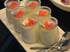 -缘餐厅(钵池山公园店)