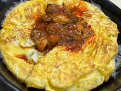 -明辉田鸡粥