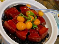 -茶肆(仙林店)