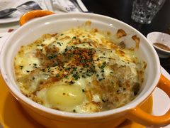 -TAMATI(巴黎贝甜韩式西餐厅店)
