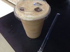 iphone_upload_pic-香港鸳鸯王(西湖路店)