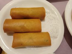-顺风酒店(长寿路店)