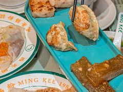 -西关明记肠粉(荔枝湾店)