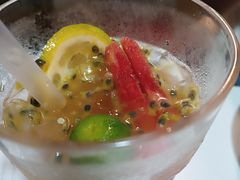 -一品红川菜(皇岗店)