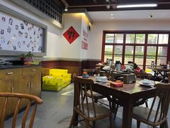 -张氏父子常德肠子馆(贺龙店)