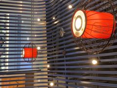 -尚尚仙·酸汤猪手·猪肚鸡火锅(华联万柳购物中心店)