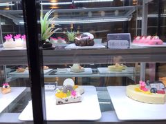 -川骄海鲜自助(河东店)