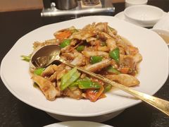 -兴盛园(红旗街店)