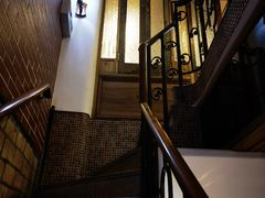 -西关84·History·Art·Cafe