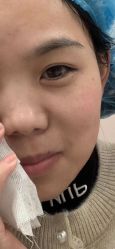 -上海时光整形外科医院