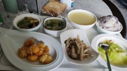 点击看大图 -添禧月子会所(高新店)
